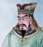 Sun-Tzu