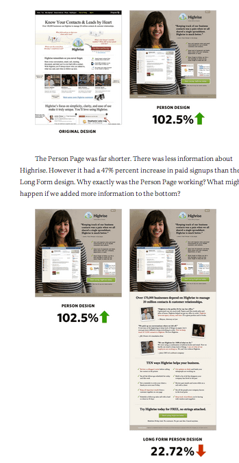 AB-testing-Growth-hacking