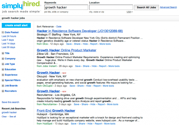 Growth-hacking-jobs