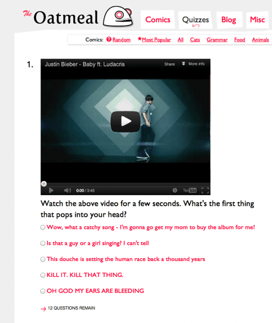 Screen Shot 2012-06-13 at 21.49.10