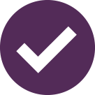 Capability Grader icon